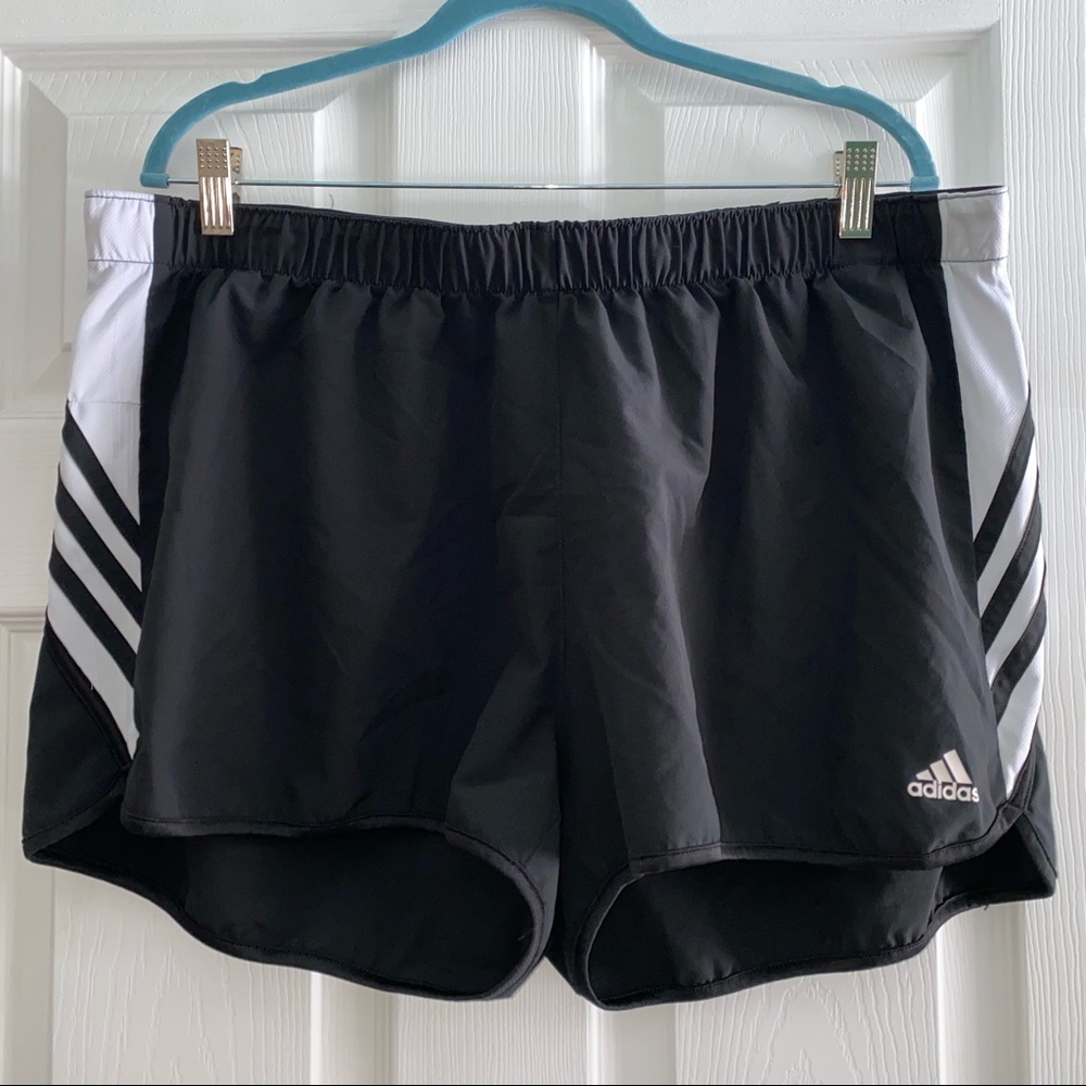 adidas Climacool Short